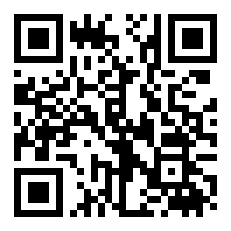 Scan to download from the App Store
